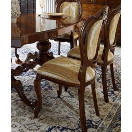 CAVIO I Dogi DG119-1, фото 1