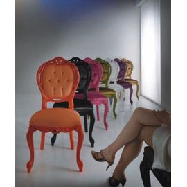 CAVIO I Dogi DG119-2, фото 1