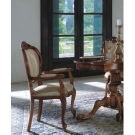 CAVIO I Dogi DG120, фото 1