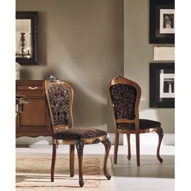 CAVIO Benedetta BN8809, фото 1