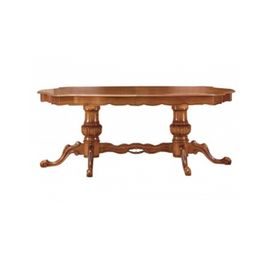 CAVIO I Dogi DG117, фото 1