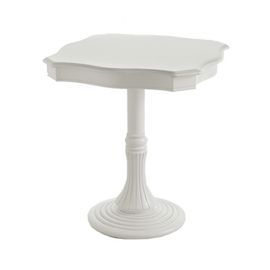 CAVIO I Dogi DG121-1, фото 1