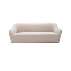 Smania GRAMERCY sofa DVGRAMER01, фото 1