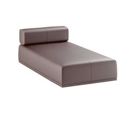 Smania AMERIGO dormeuse DVAMERIG04, фото 1