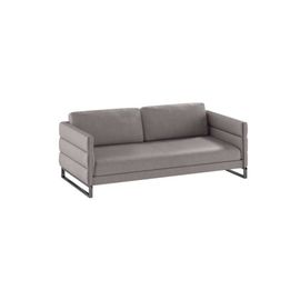 Smania CAESAR sofa DVCAESAR01, фото 1