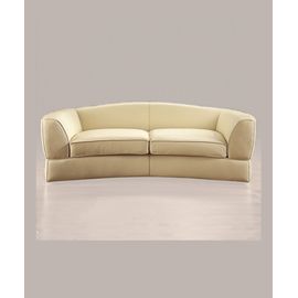 Smania KIDANE sofa DVKIDANE01, фото 1