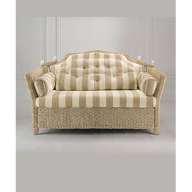 Smania ALVISEDUE DEC sofa DVALVISE02M, фото 1