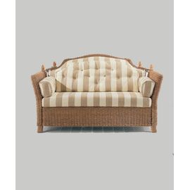 Smania ALVISEDUE sofa DVALVISE02M, фото 1