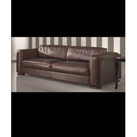Smania MICHELANGELO 250 sofa DVMICHEL01, фото 1