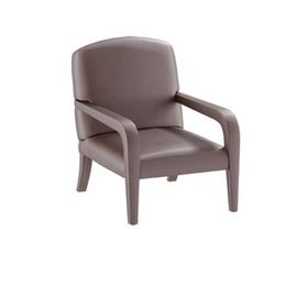 Smania PHEDRA armchair PLPHEDRA01, фото 1