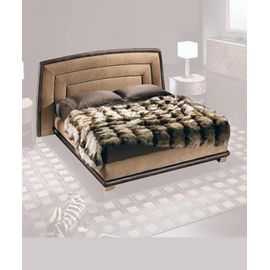 Smania PATRICK double bed, фото 1