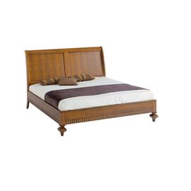 Selva Philipp Home 2052, фото 1