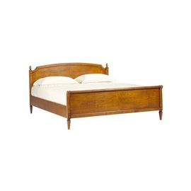 Selva Timeless Beauty 2371, фото 1