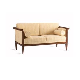 Selva Timeless Beauty 1615, фото 1