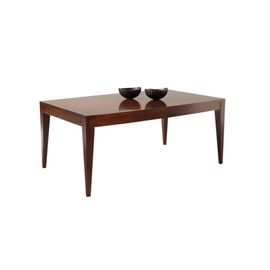 Selva Timeless Beauty 3214, фото 1