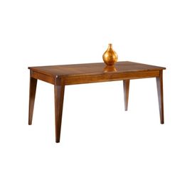 Selva Timeless Beauty 3282, фото 1