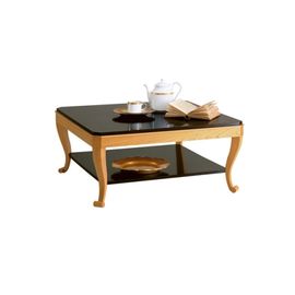 Selva Philipp Home 3694, фото 1