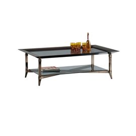 Selva Philipp Home 3057, фото 1