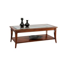 Selva Timeless Beauty 3079, фото 1