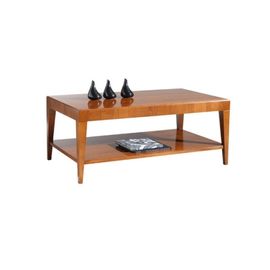 Selva Timeless Beauty 3218, фото 1