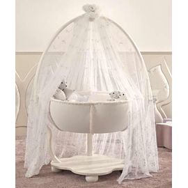 Halley WINNY, фото 1