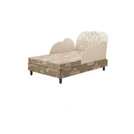 Halley CONNY, фото 1