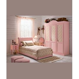 Halley Forever 2, фото 1