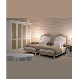 Halley Forever 5, фото 1