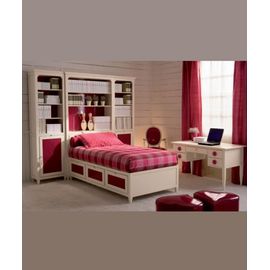 Halley Forever 6, фото 1