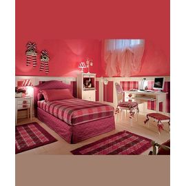 Halley Dandy 1, фото 1