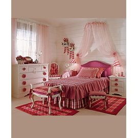 Halley Dandy 3, фото 1