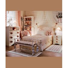 Halley Dandy 4, фото 1