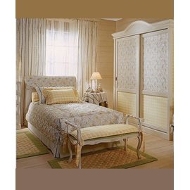 Halley Dandy 5, фото 1