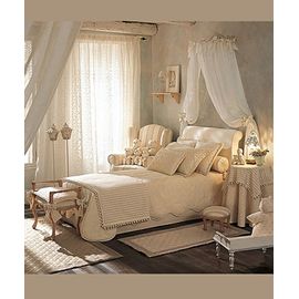 Halley Camarque 1, фото 1