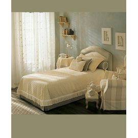 Halley Camarque 2, фото 1