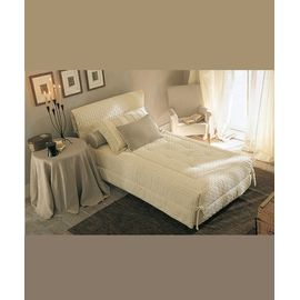 Halley Camarque 6, фото 1