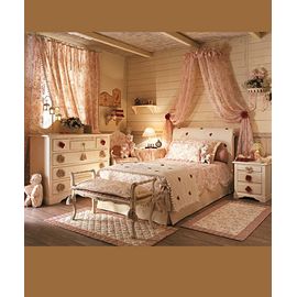 Halley Provence 1, фото 1