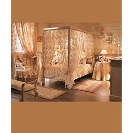 Halley Provence 2, фото 1