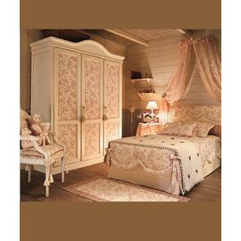 Halley Provence 3, фото 1