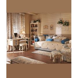 Halley Provence 4, фото 1