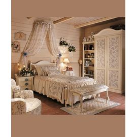 Halley Provence 5, фото 1