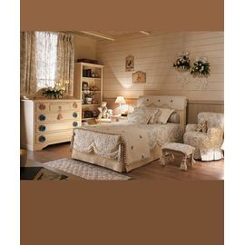 Halley Provence 6, фото 1