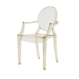 Kartell Lou Lou Ghost, фото 1