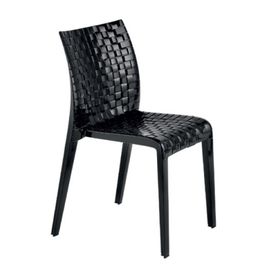 Kartell Ami Ami, фото 1