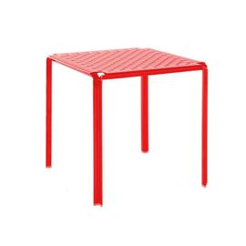 Kartell Ami Ami table, фото 1