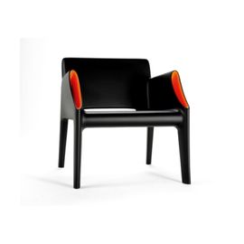 Kartell Magic Hole, фото 1