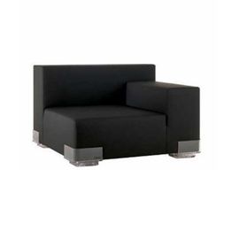 Kartell Plastics, фото 1