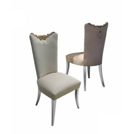 Bizzotto 683, фото 1