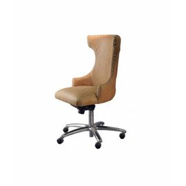 Bizzotto 697A, фото 1