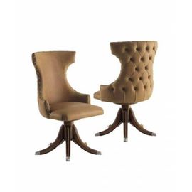 Bizzotto 697, фото 1